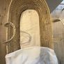 moses basket Image 4