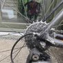 Giant TCR Advanced Pro 1 Image 5