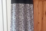ladies dress