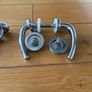 Door Handles & Escutcheons Image 2