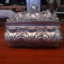 Trinket box Image 3