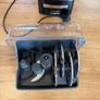 Magimix 4200XL Food Processor Image 4
