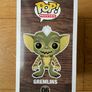 Gremlins Funko Pop! #06 Mint Condition Image 3