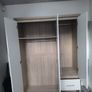 bedroom wardrobe Image 3