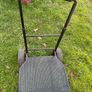 Beach fishing trolley Image 2