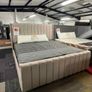 Beds,Double Beds Image 8