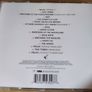 Frankie Goes To Hollywood Greatest Hits Cd Image 3