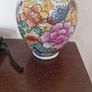 ginger jar Image 3