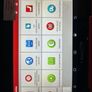 NEW NEW Launch X431 PRO ELITE Bidirectional Scan Image 9