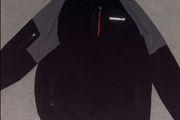 Technicals tracksuit