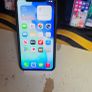 I Phone 11 Image 2