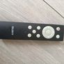 Soundbar -- 50W Majority Bowfell 39cm Image 4