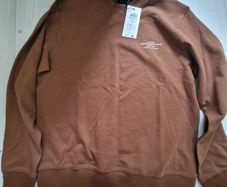 Jack & Jones Men's Sweatshirt (BNWT) L