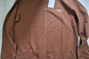 Jack &amp; Jones Men's Sweatshirt (BNWT) XXL