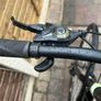 Large Trek Bike Image 4