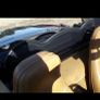 Mazda mx5 mesh windbreaker ( mx 5 mx-5 miata eunos roadster  ) Image 8