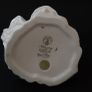 Royal Doulton Image 7