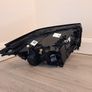 BMW 530 E 2025 Left Headlight Image 3