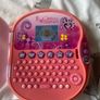 Vtech branded Secret safe diary Image 5