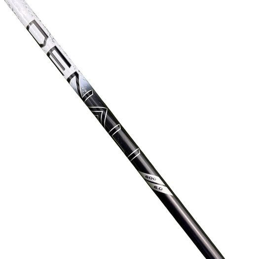 Callaway Paradym Ai Smoke Max Driver / 10.5 Degree / Denali Black 6.0 60G Stiff