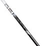 Callaway Paradym Ai Smoke Max Driver / 10.5 Degree / Denali Black 6.0 60G Stiff Image 6