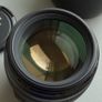 Canon EF 85mm f/1.8 USM Image 3