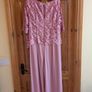 Joanna Hope Jumpsuit Image 5