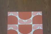 Orla Kiely Gift Box