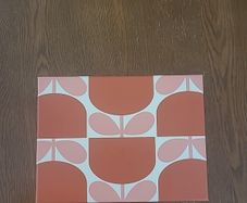 Orla Kiely Gift Box