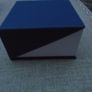 Bracelet/bangle box,Jewellery box,Storage Image 4