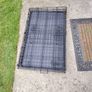 Dog crate Image 2