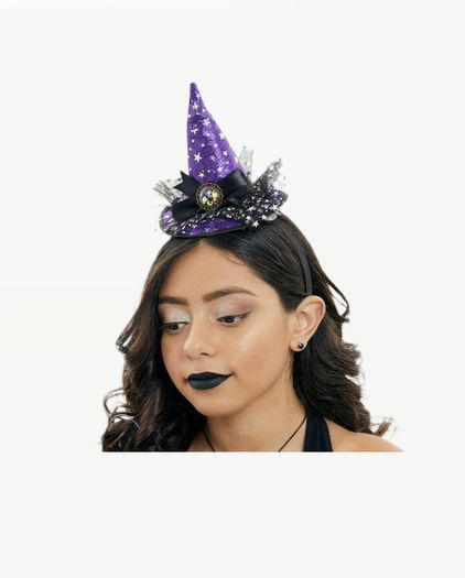 Halloween Costume