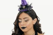 Halloween Costume