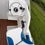 boat Image 7