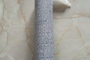 Car Van glass polyurethane adhesive