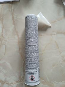 Car Van glass polyurethane adhesive