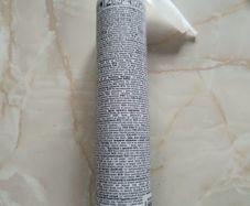 Car Van glass polyurethane adhesive