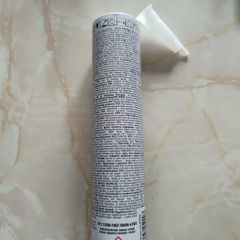 Car Van glass polyurethane adhesive