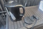 kettle
