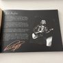 SIGNED:Status Quo - Farewell Frantic Four. Limited edition 91 of 750 Image 8