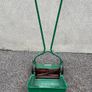 Qualcast panther 30 lawnmower Image 2