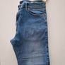 Mens Marks and Spencers Jeans Image 6