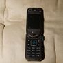 Nokia Megapixel 1.3 Image 3