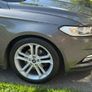 18 Ford Alloys Image 7