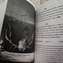 Deathtrap Dungeon by Ian Livingstone, Age 9+ Image 7