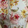 Oasis summer midi dress Image 5