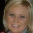 sheena.kinsella1