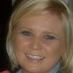 sheena.kinsella1