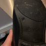 mans shoes Image 2