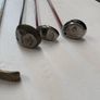 set golf clubs Image 7